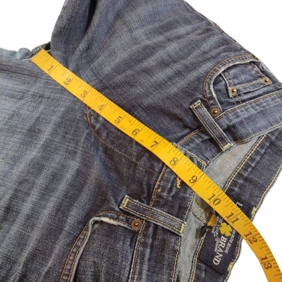 LUCKY Brand Jeans Sweet' N Low - Picture 5 of 7